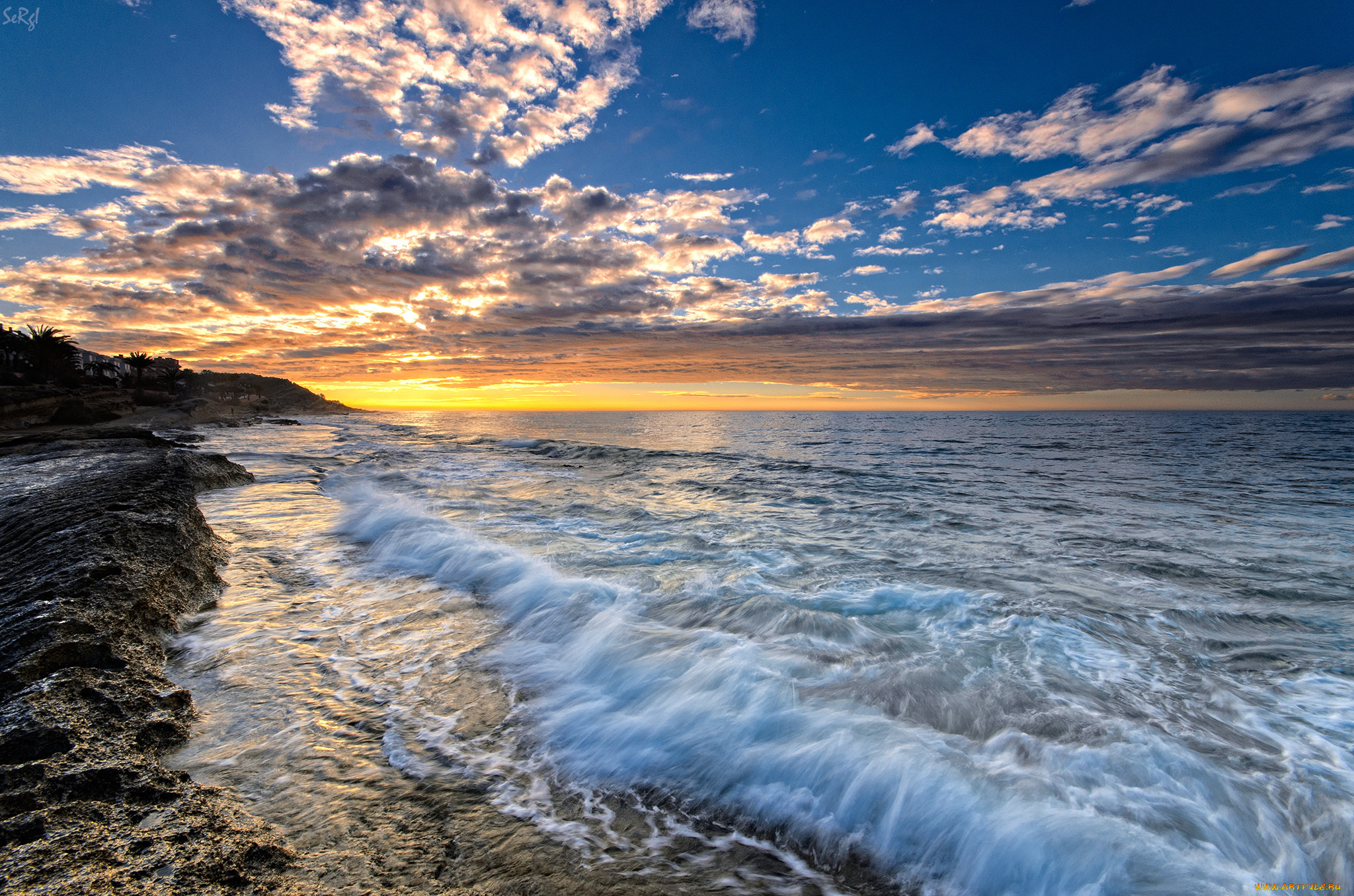 alicante, valencia, spain, , , , , , , , , 